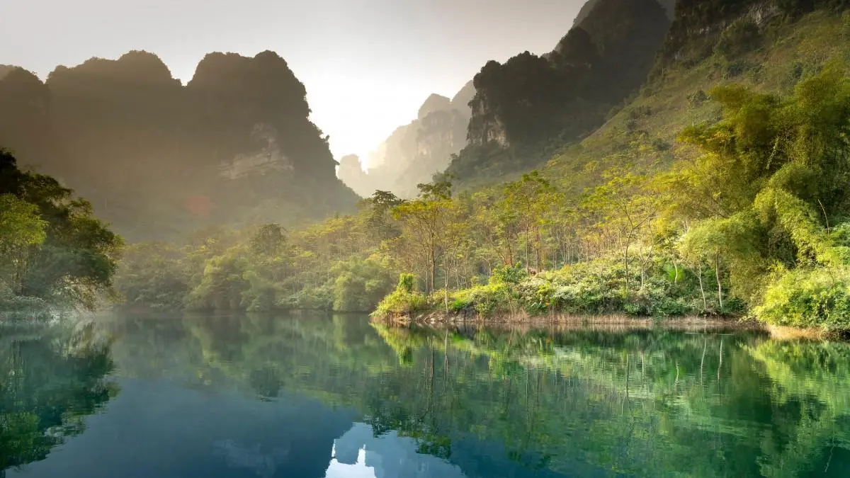 科技高精度